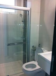D'Ixoras (D11), Apartment #462141511
